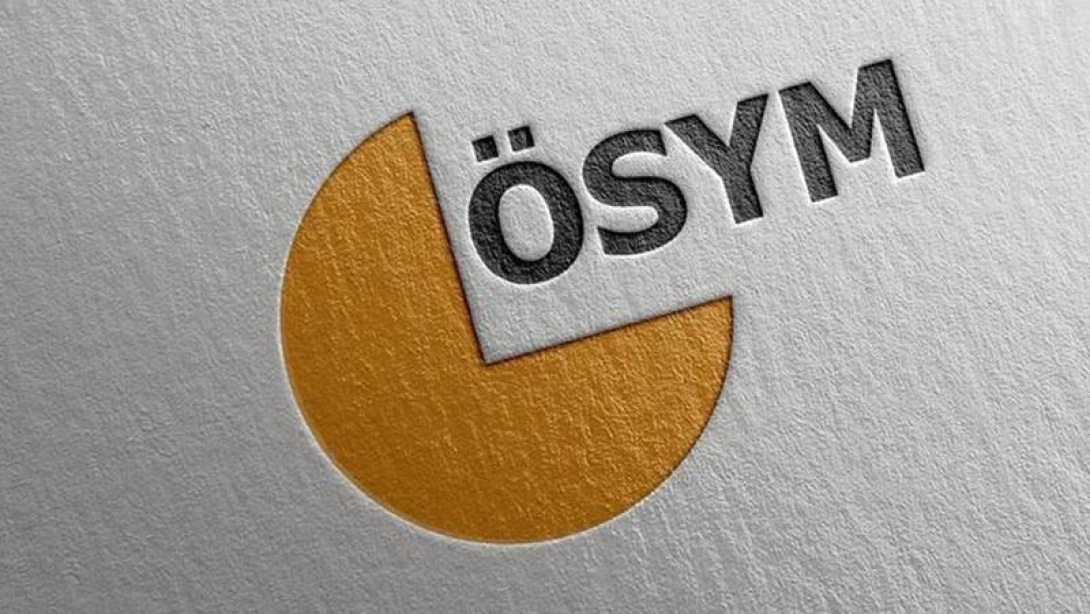Ösym 1