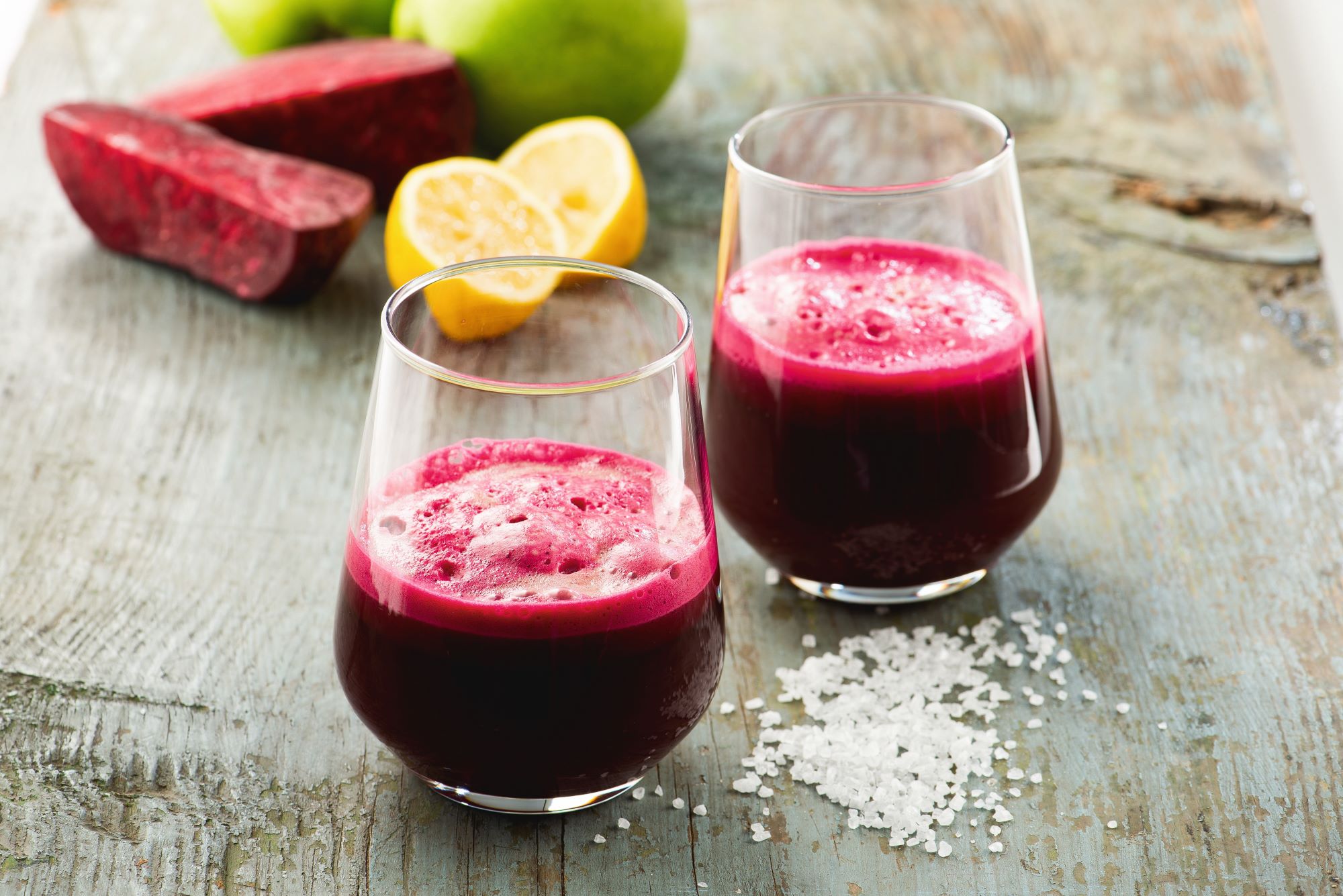 Pancarli Detoks Suyu 1737723207939