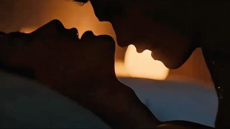 Sağlık-2