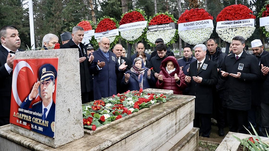 Thumbs B C 2071E6D1662B9E6D28378239A6F1304A