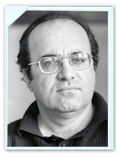 Uğur Mumcu 3