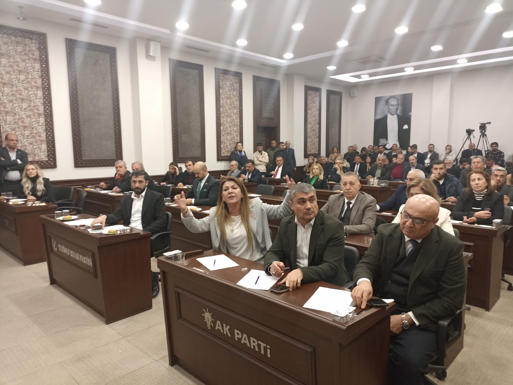 Whatsapp Image 2026 01 05 At 21.09.25