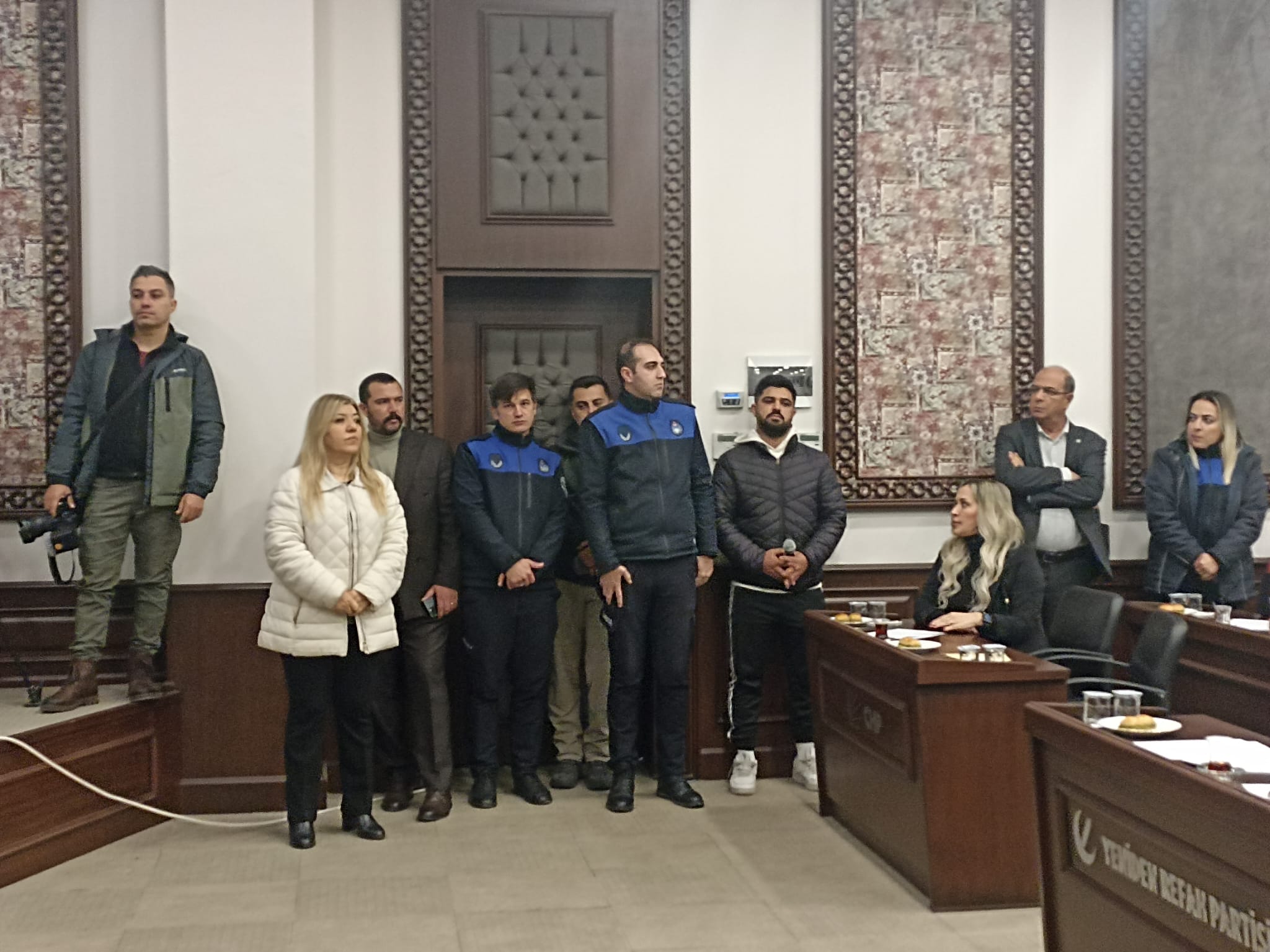 Whatsapp Image 2026 01 05 At 21.09.31