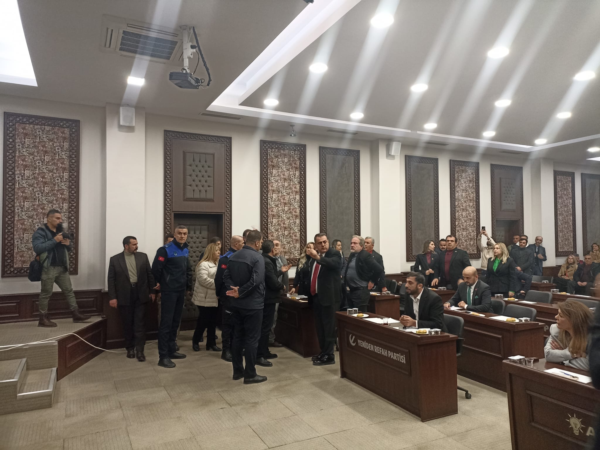 Whatsapp Image 2026 01 05 At 21.09.34