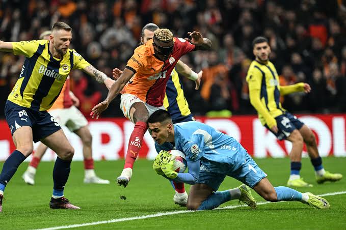 Whatsapp Image 2026 01 08 At 20.40.58 (1)