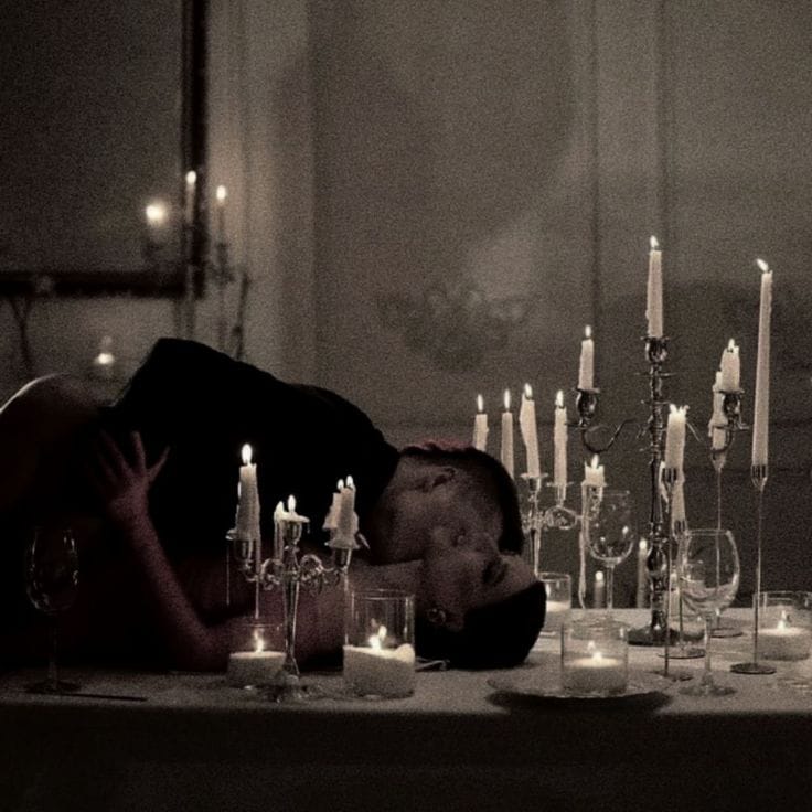 Whatsapp Image 2026 01 15 At 22.07.32 (1)