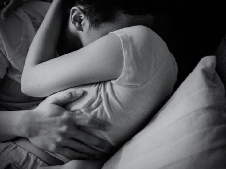 Whatsapp Image 2026 01 15 At 22.07.32 (2)