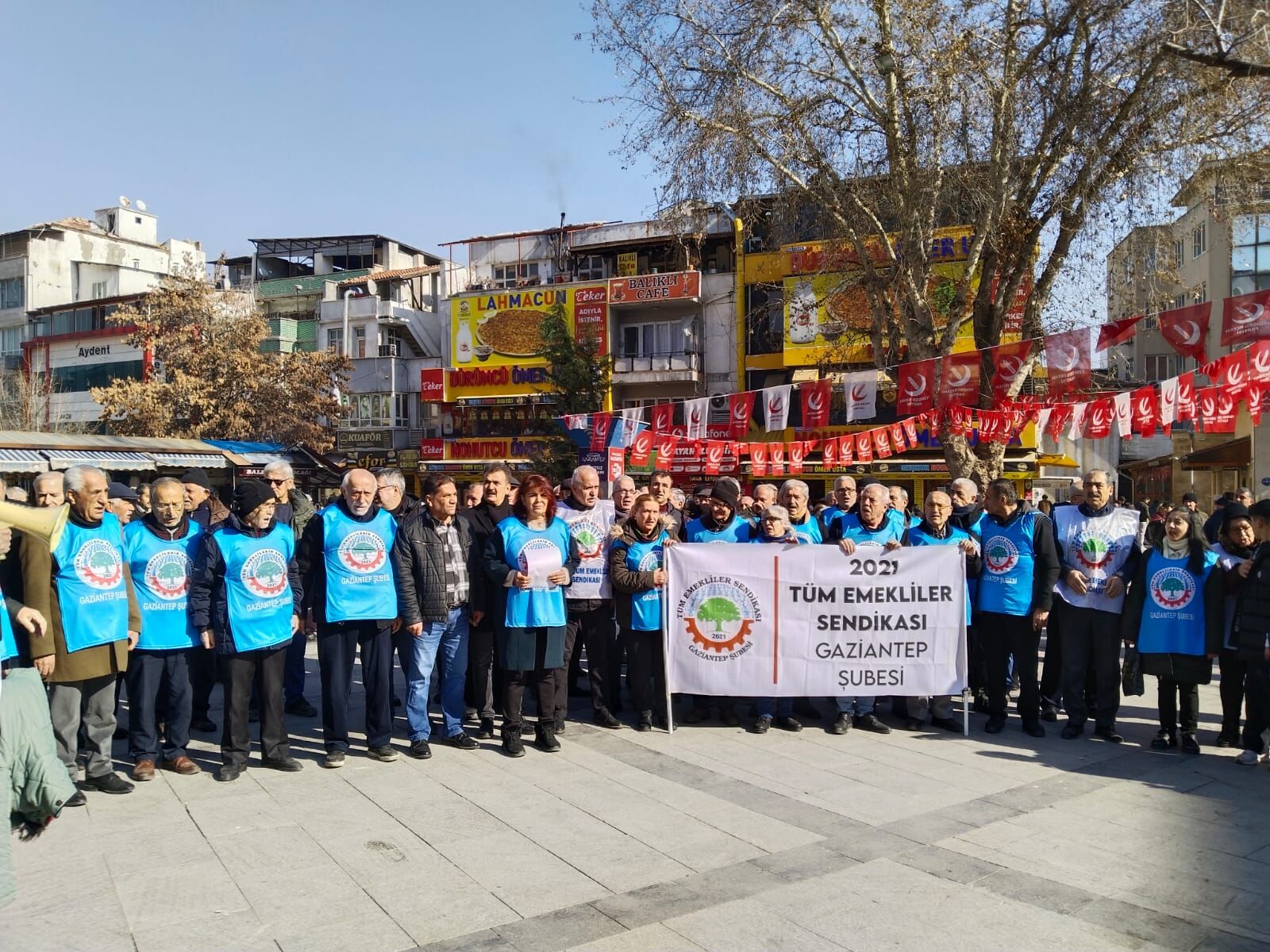 Whatsapp Image 2026 01 16 At 14.19.35 (2)