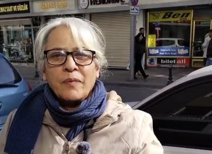 Whatsapp Image 2026 01 16 At 23.38.28