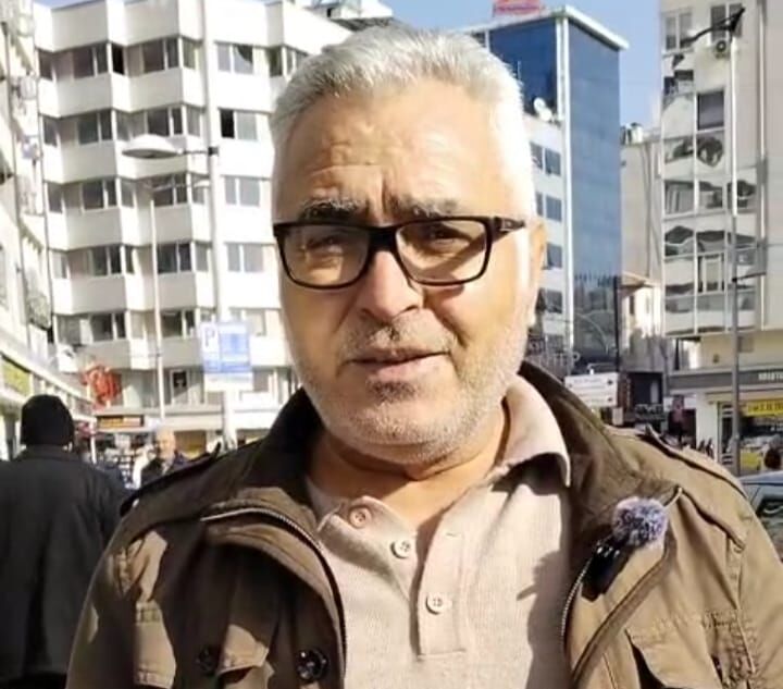 Whatsapp Image 2026 01 16 At 23.38.29