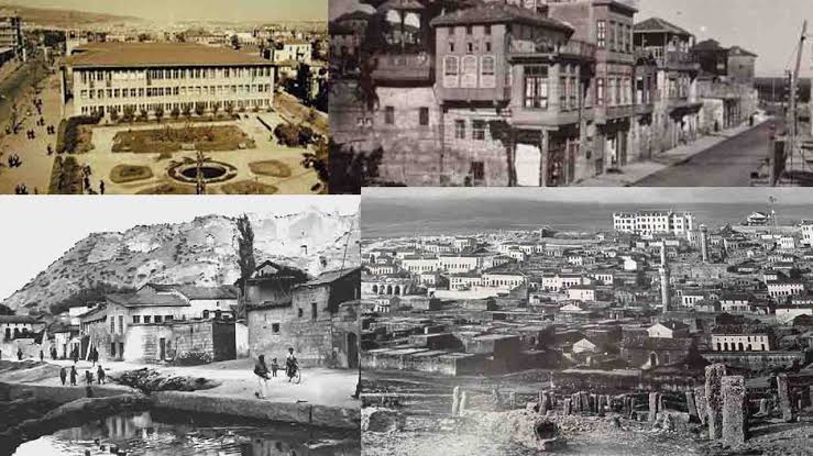 Whatsapp Image 2026 01 17 At 00.13.13 (1)