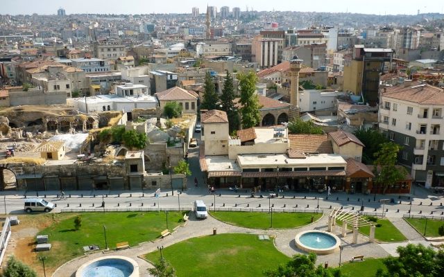 Whatsapp Image 2026 01 17 At 00.13.13 (2)