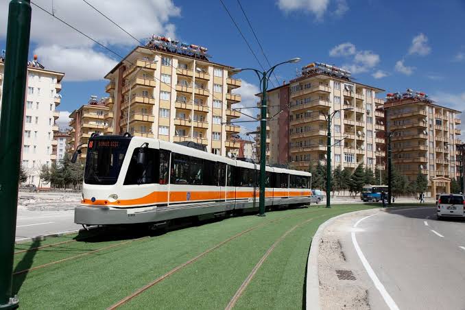 Whatsapp Image 2026 01 17 At 01.00.31 (2)