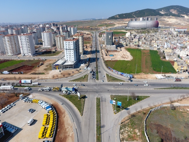 Whatsapp Image 2026 01 17 At 01.00.31 (3)