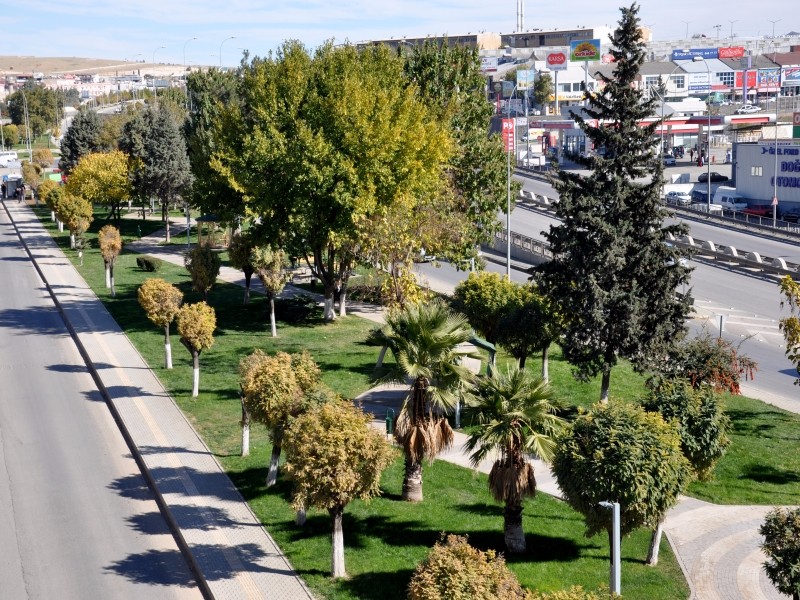 Whatsapp Image 2026 01 17 At 01.00.31 (4)