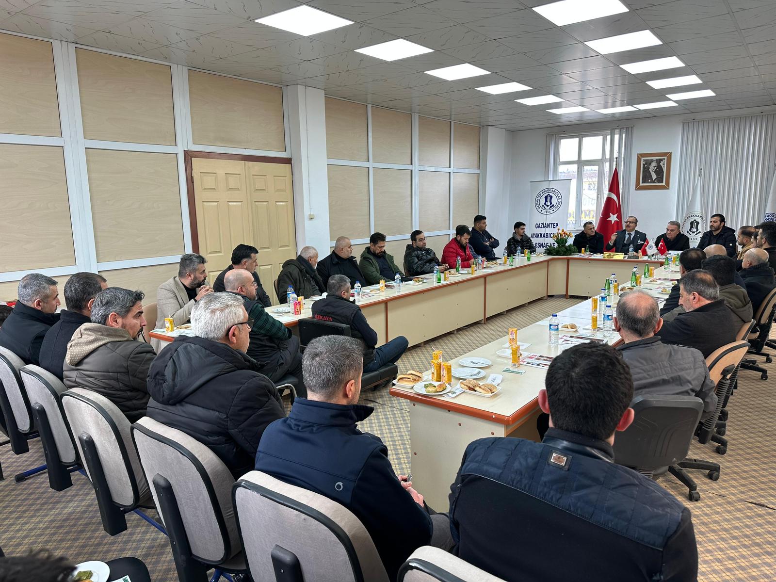 Whatsapp Image 2026 01 18 At 17.13.34 (2)