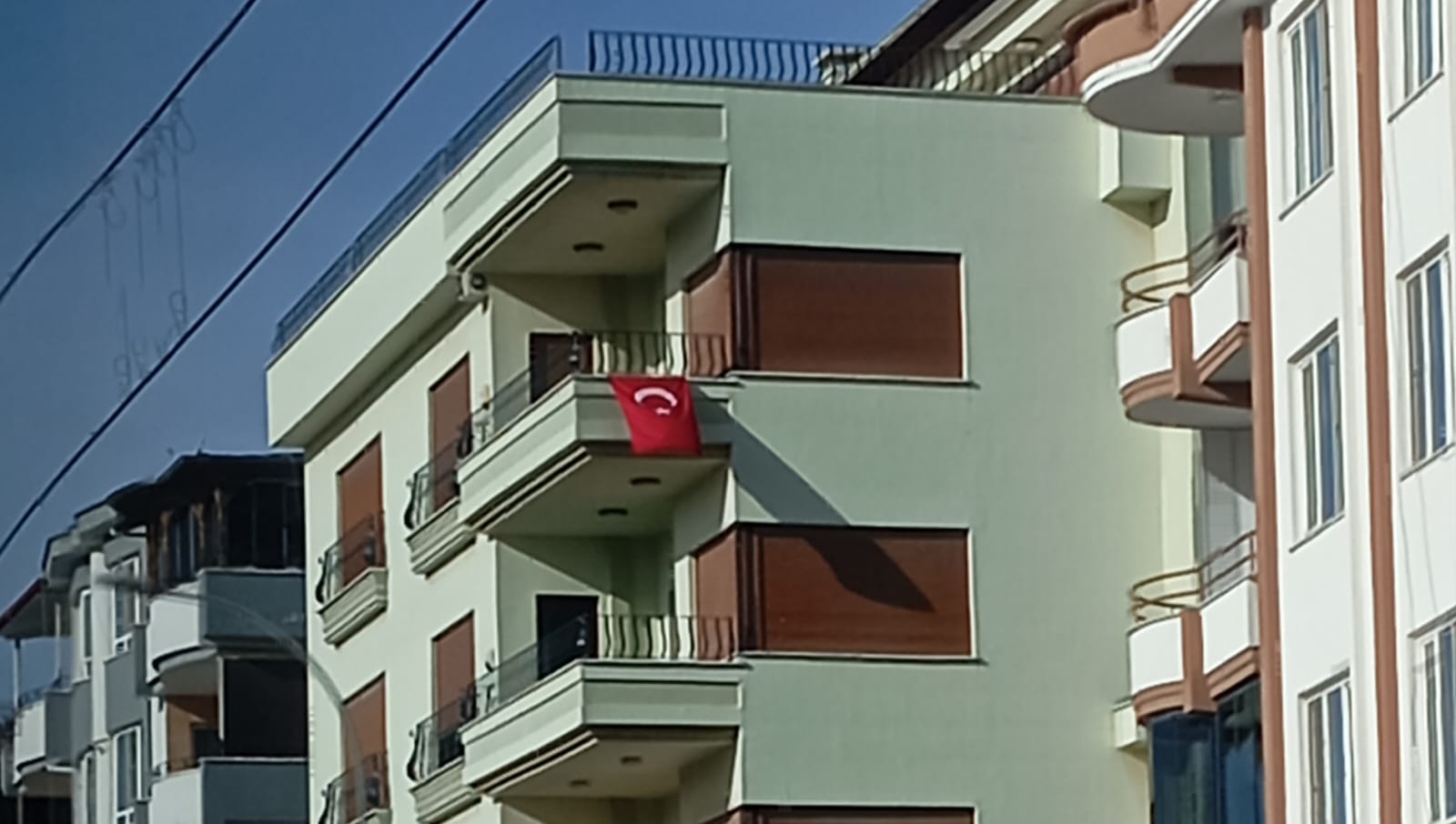 Whatsapp Image 2026 01 21 At 11.37.05 (1)