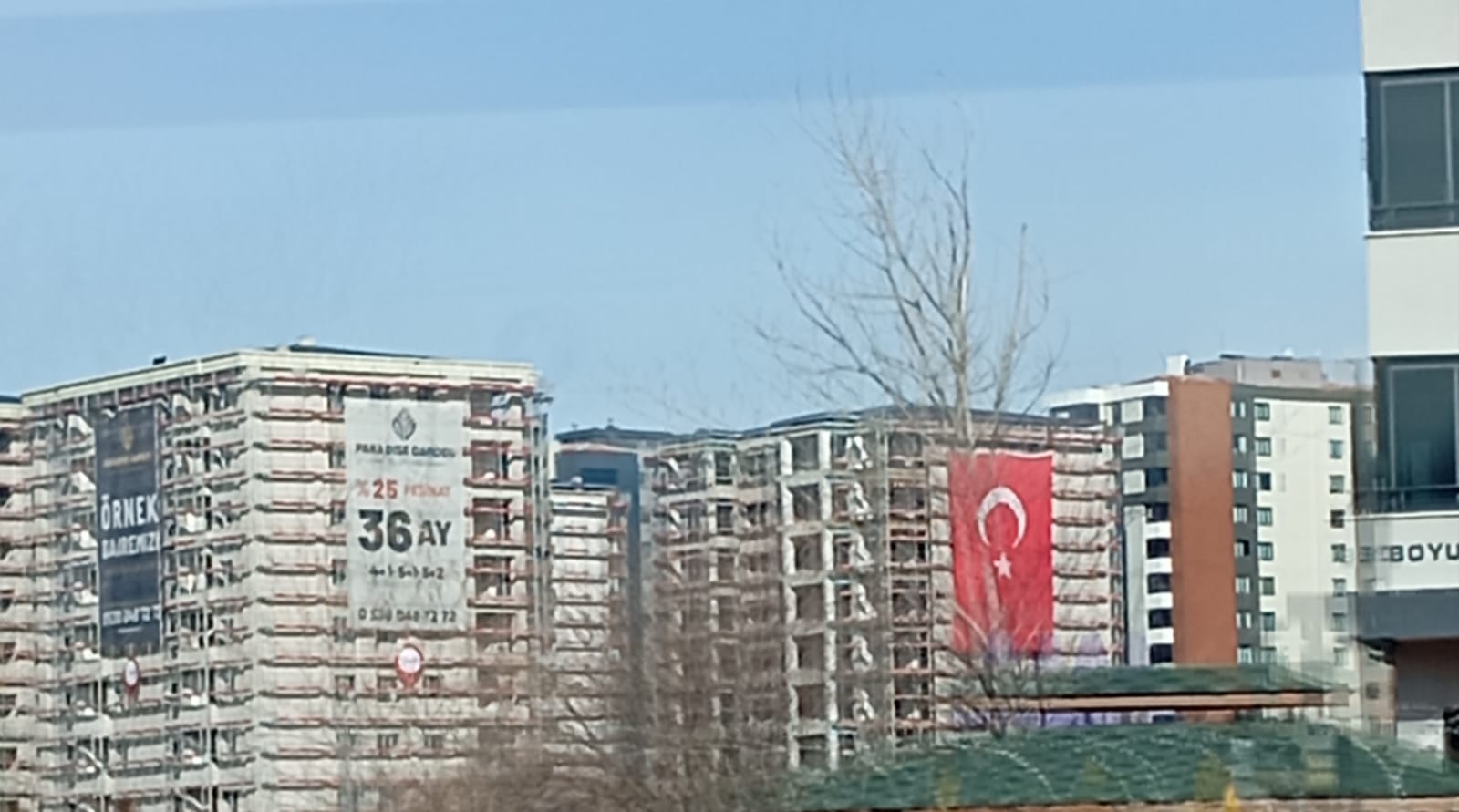 Whatsapp Image 2026 01 21 At 11.37.13