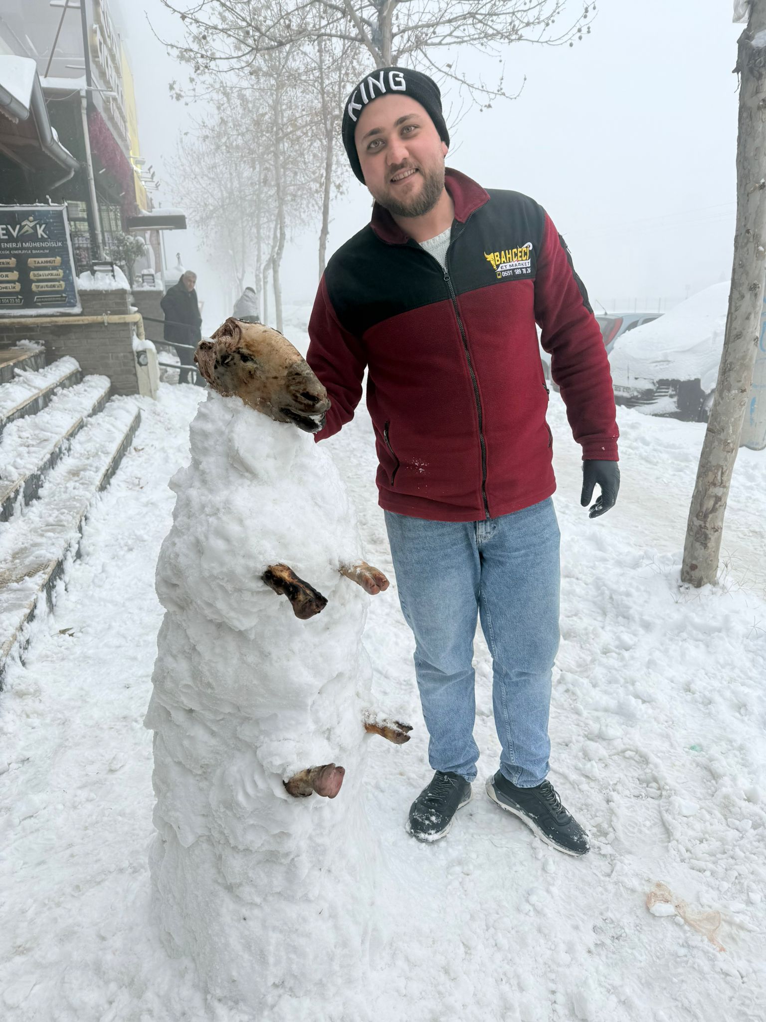 Whatsapp Image 2026 01 23 At 22.09.16