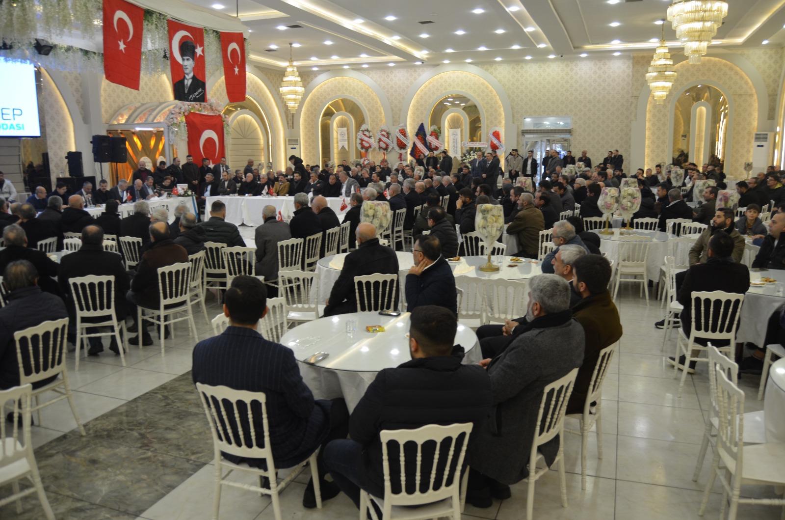 Whatsapp Image 2026 01 24 At 16.55.44