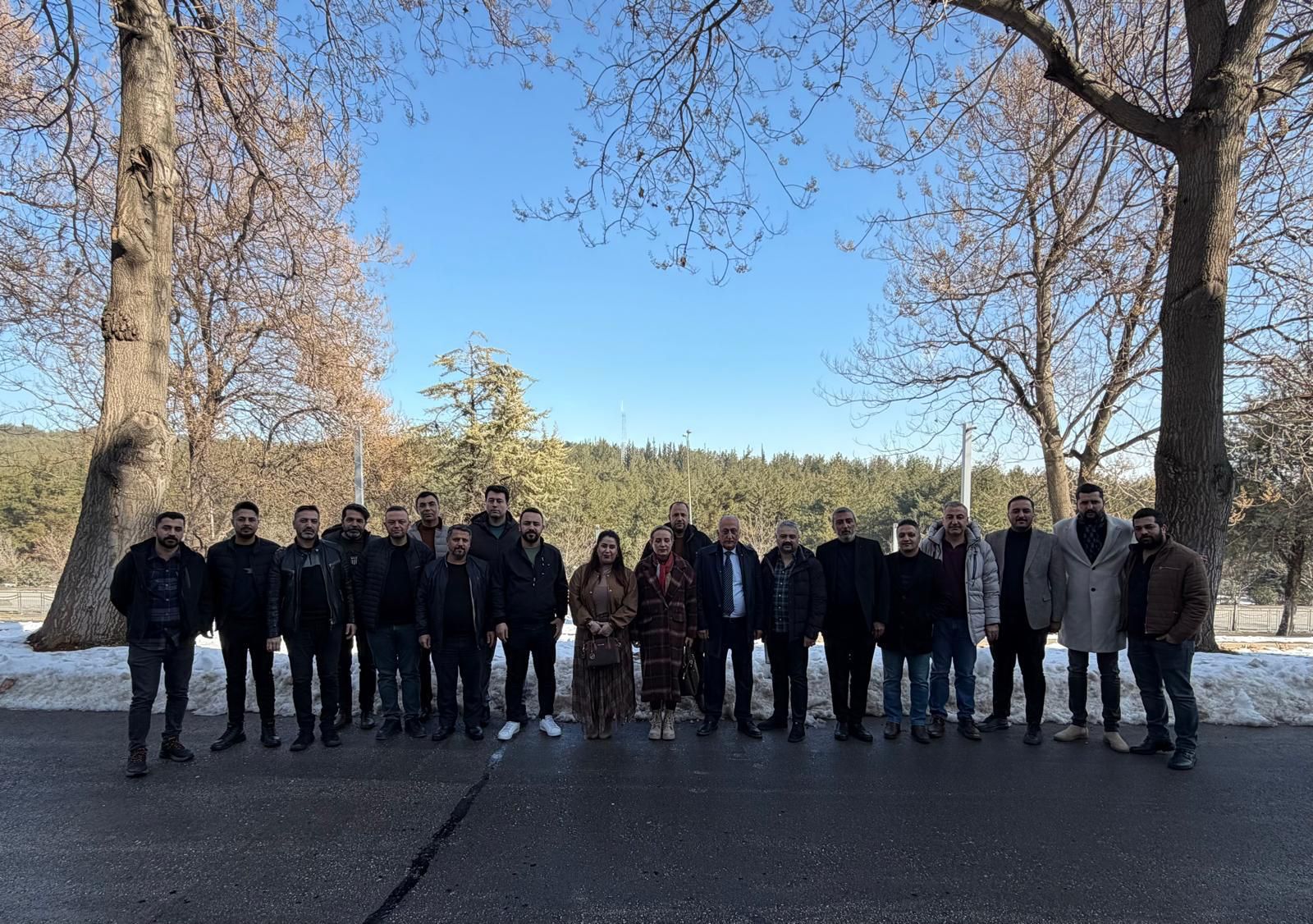 Whatsapp Image 2026 01 26 At 12.54.31