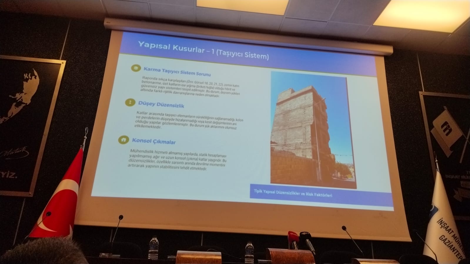 Whatsapp Image 2026 01 29 At 14.48.20