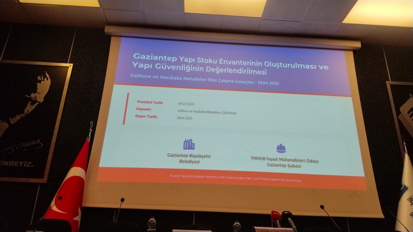 Whatsapp Image 2026 01 29 At 14.48.21 (1)