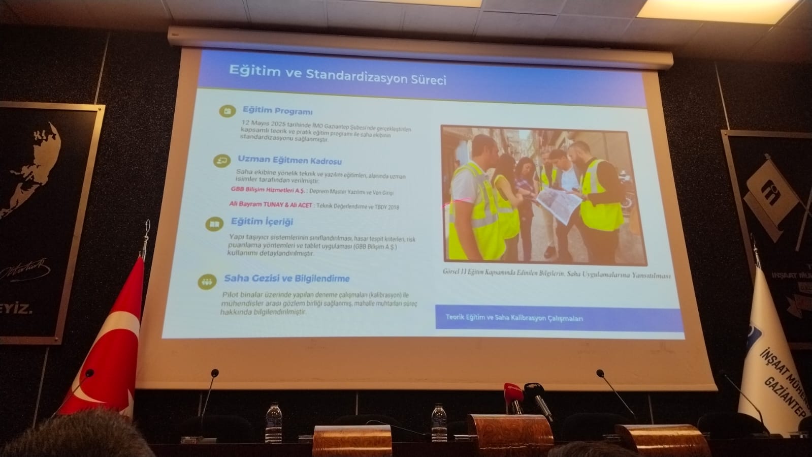 Whatsapp Image 2026 01 29 At 14.48.21 (2)