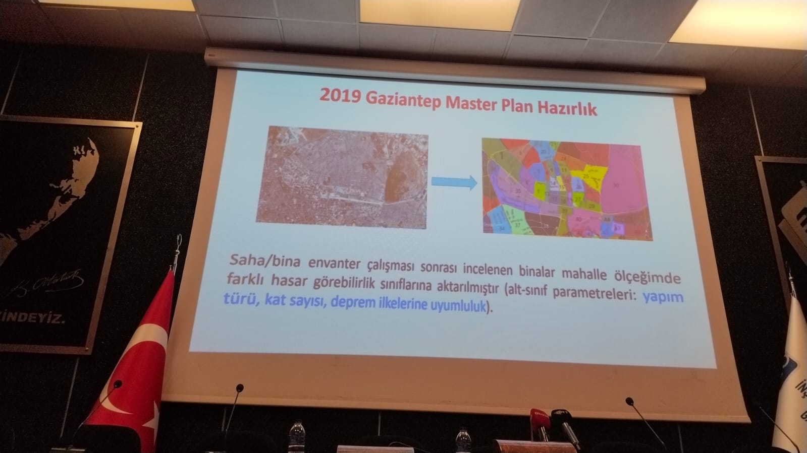 Whatsapp Image 2026 01 29 At 14.48.22