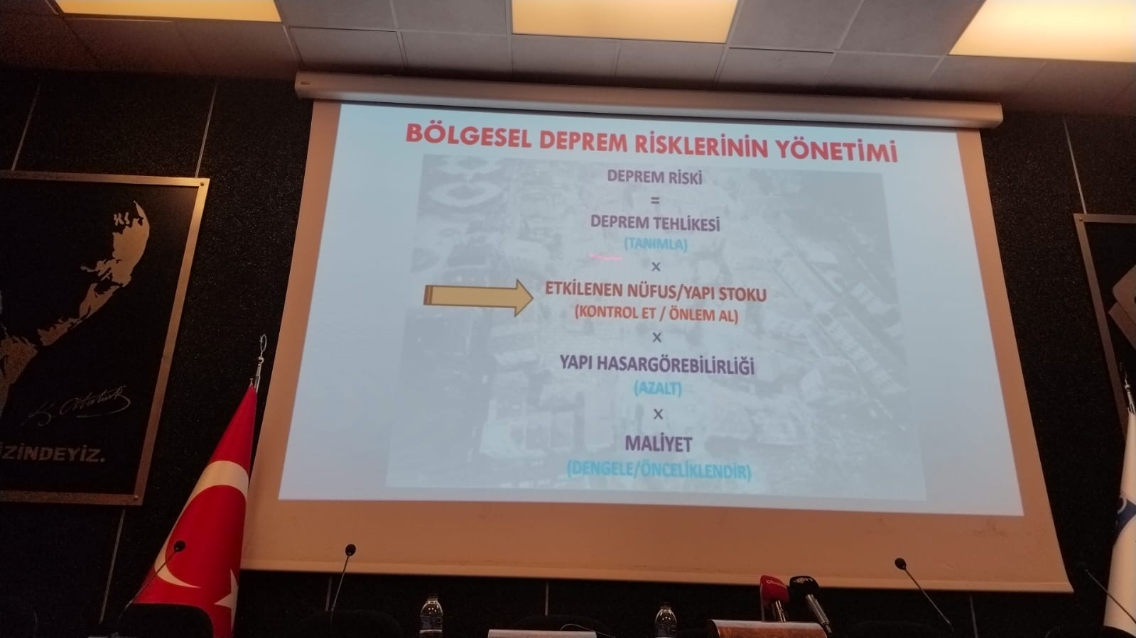 Whatsapp Image 2026 01 29 At 14.48.23