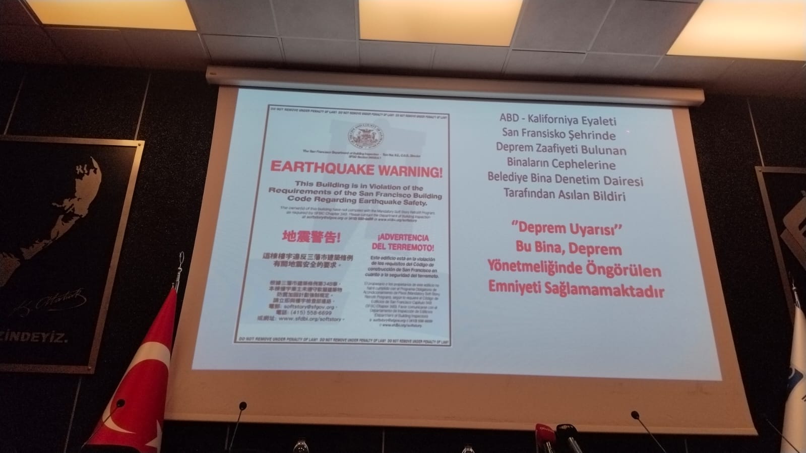 Whatsapp Image 2026 01 29 At 14.48.24