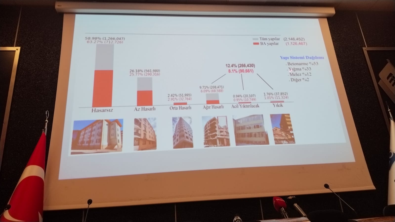 Whatsapp Image 2026 01 29 At 14.48.27