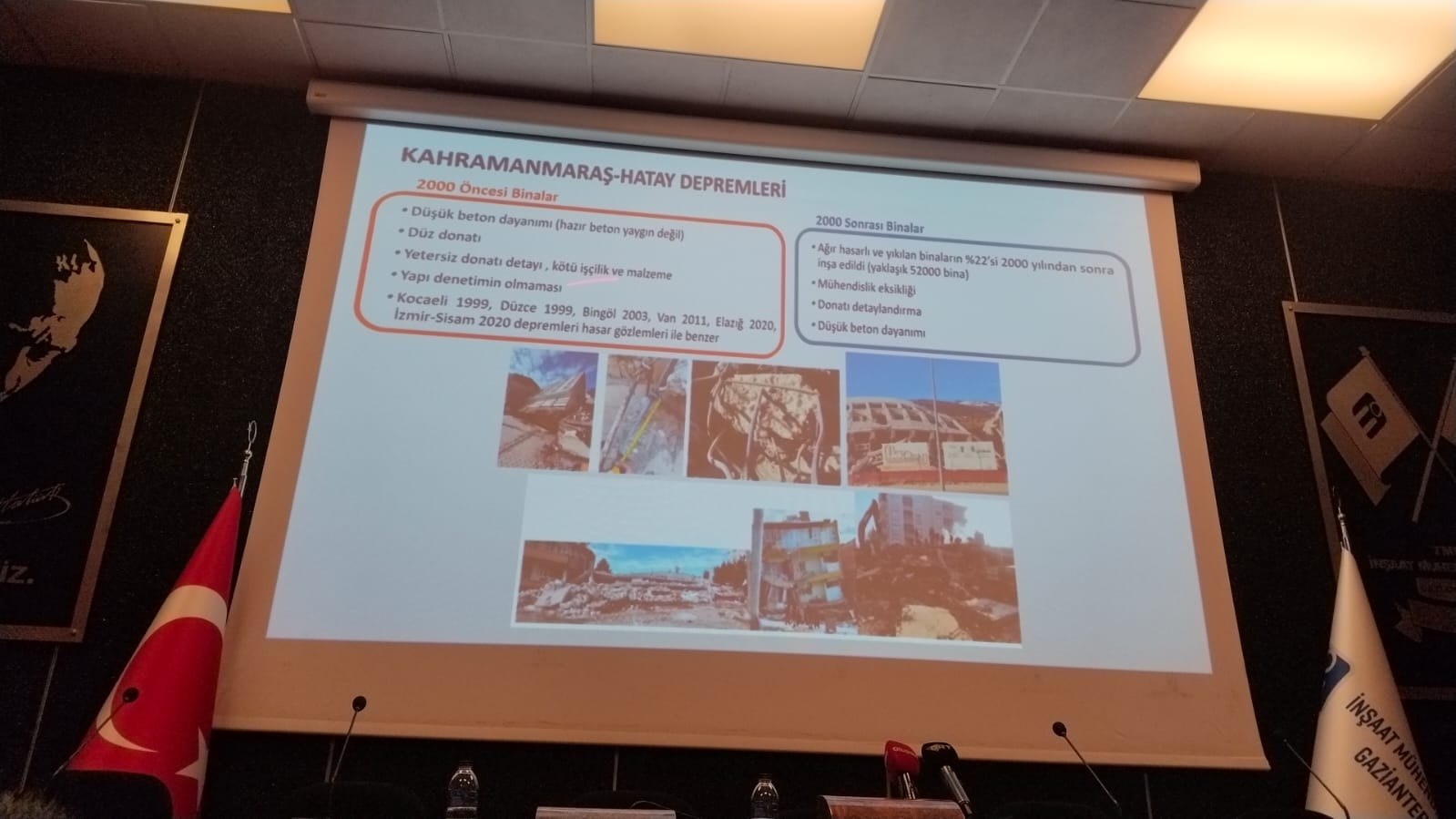 Whatsapp Image 2026 01 29 At 14.48.28