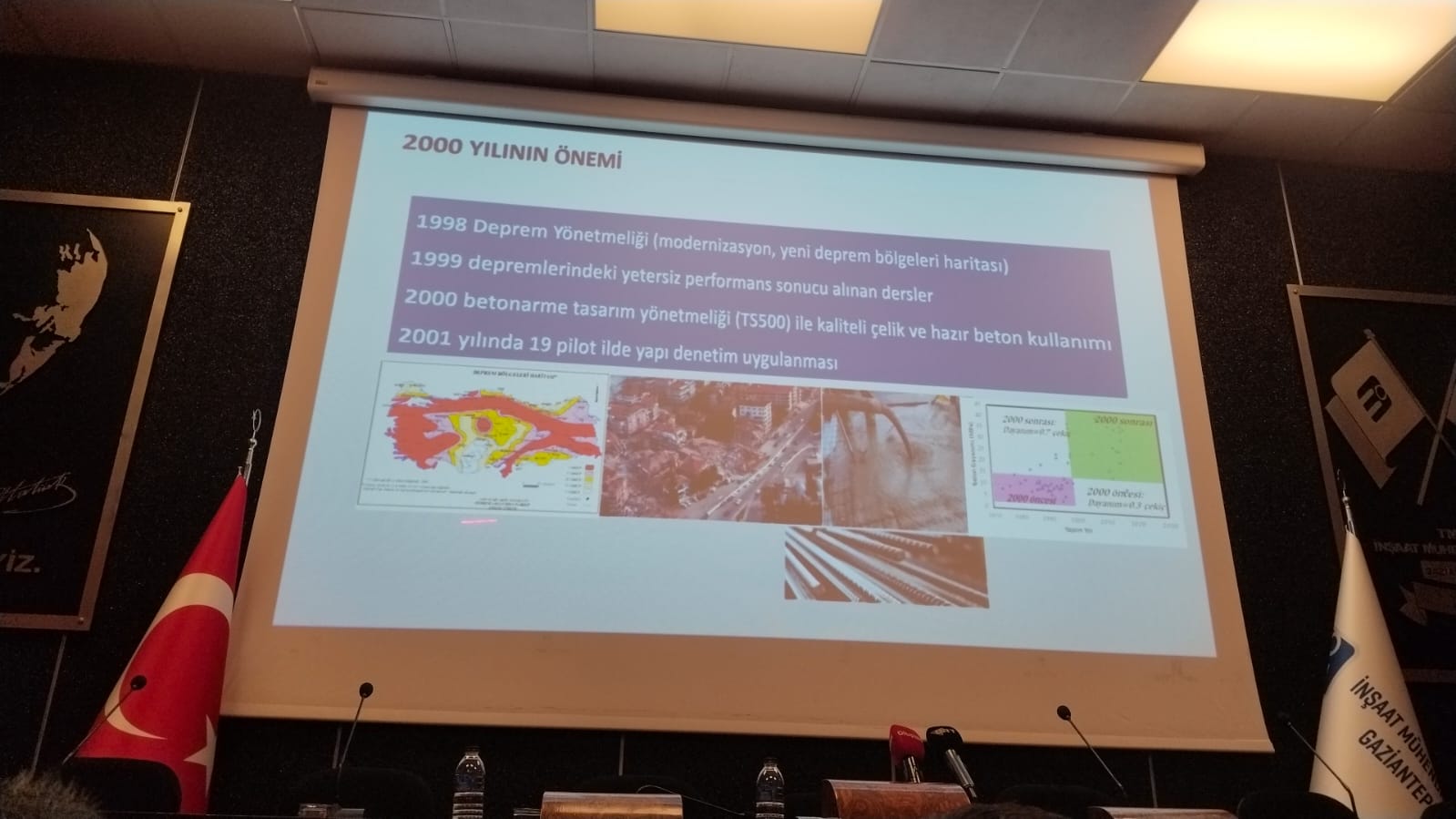 Whatsapp Image 2026 01 29 At 14.48.30