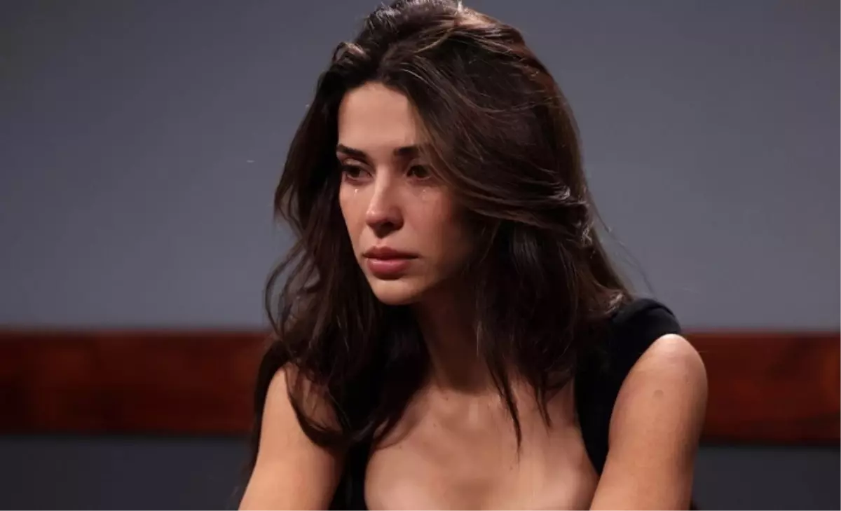 Yeralti Dizi Konusu Ne Neyi Anlatiyor 19512551 9342 Amp