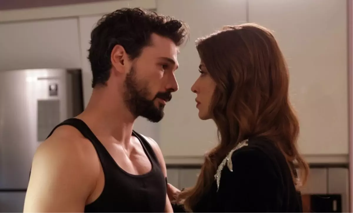 Yeralti Dizisi Nerede Cekiliyor Setleri Nerede 19512605 1188 Amp