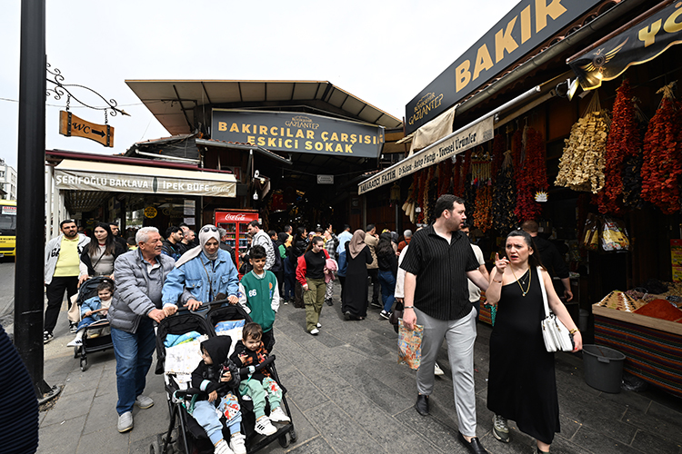 007 2025 09 N Isan 30 Nisan 04 20250401 2 68385328 111285944