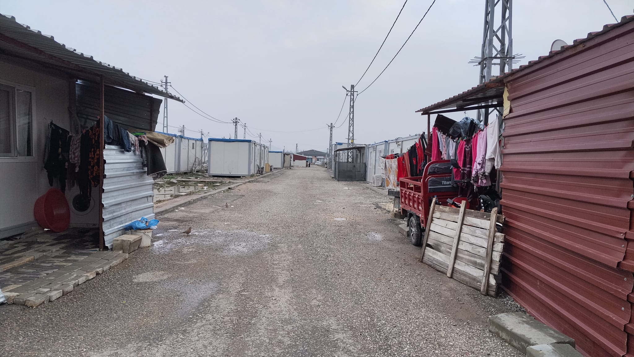 0B7Cace5 018E 4D10 A6B5 A6992565Cab8