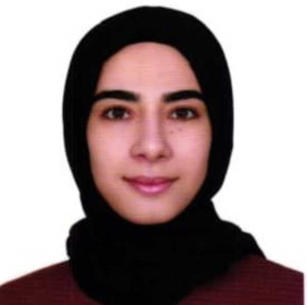 148E86A4 960A 4Acd 8Bd5 F9F92052