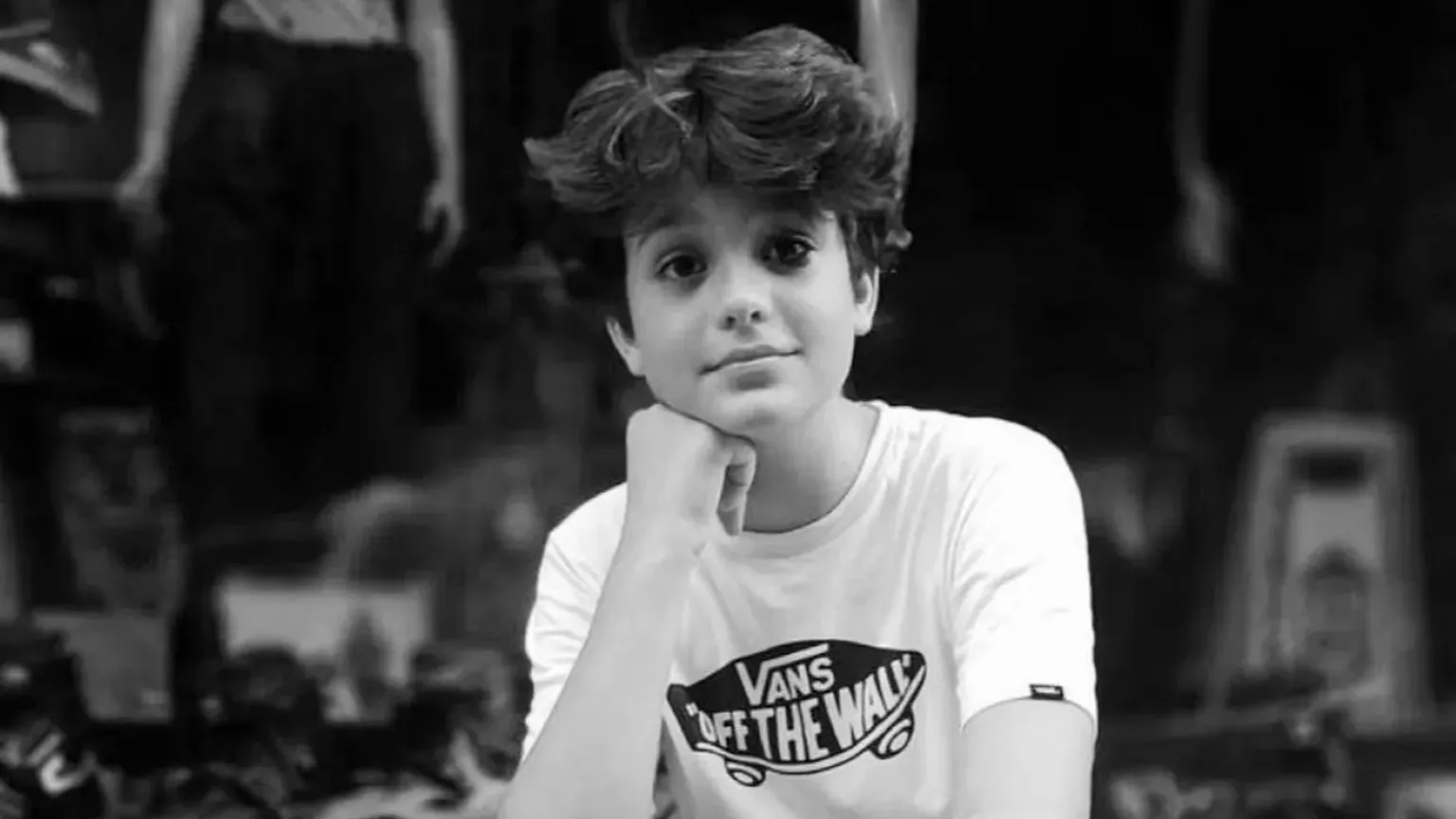 1536X864 Cmsv2 2Bfe6Ced 9D6E 5Cef 95E7 6500E30210E6 9110866