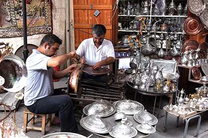 20170301132543511 Bakircilar Carsisi 002