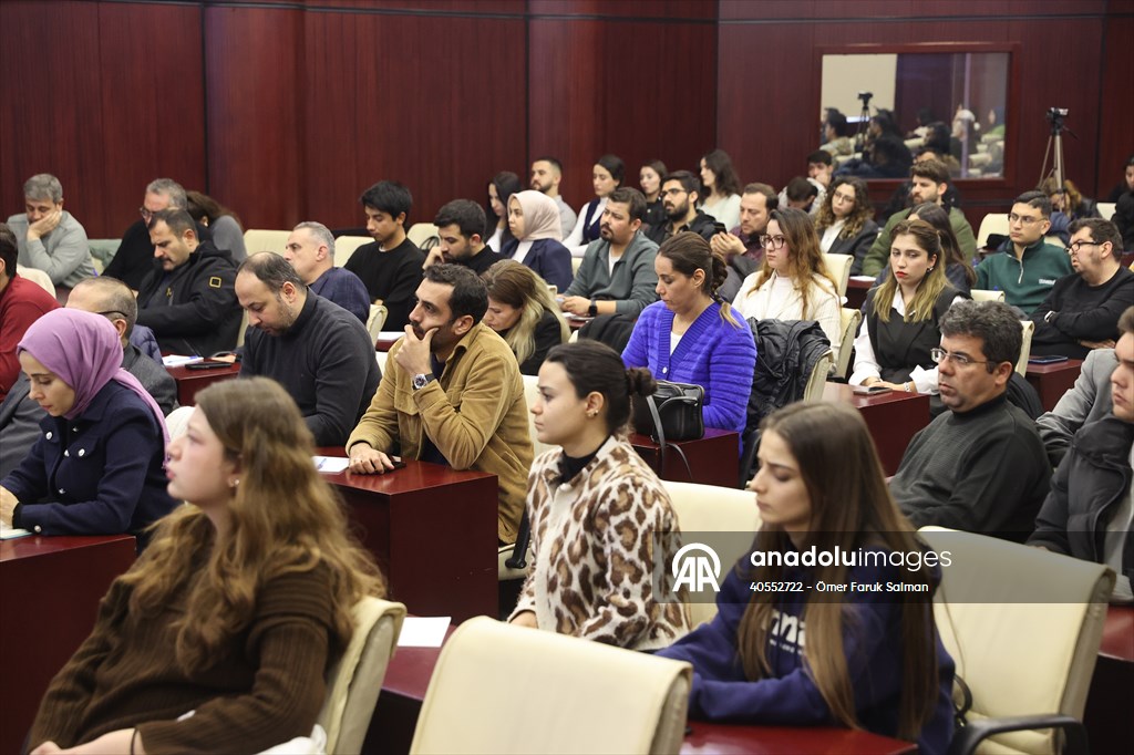 20260214 2 72960569 122235569 Preview