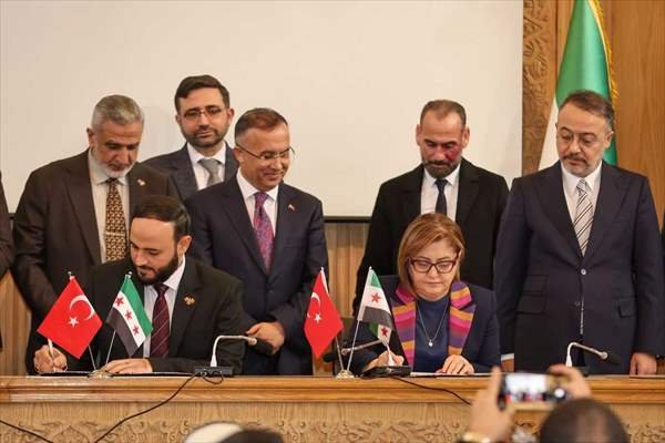 20260227 2 73146974 122707618 Thumb