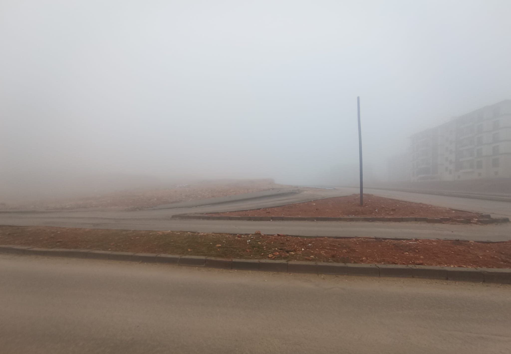 26Bf0D82 0D34 45Cd Ba62 33Fac38Eae2F