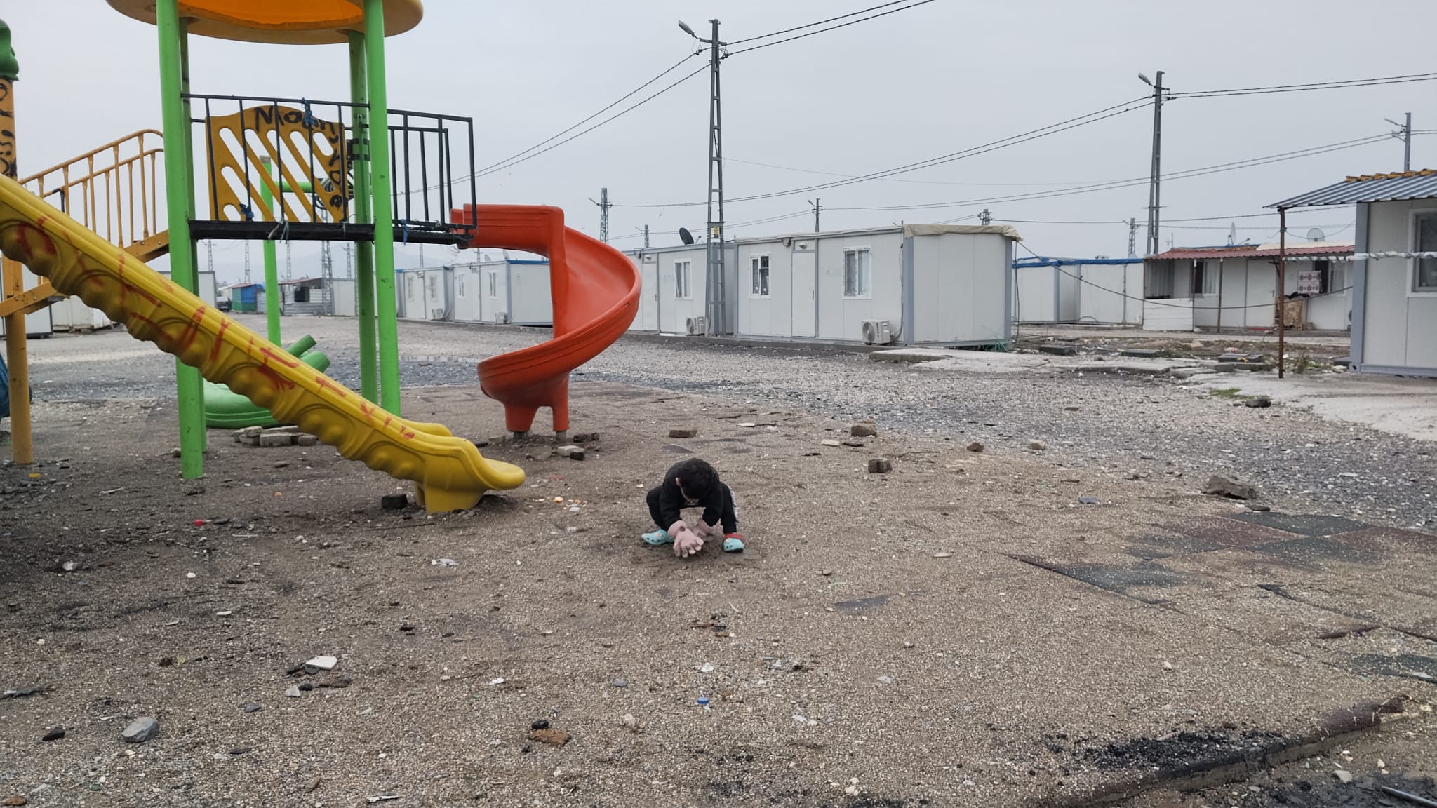 295Dc69D 3B9B 4127 B571 B7F33E30D0F7