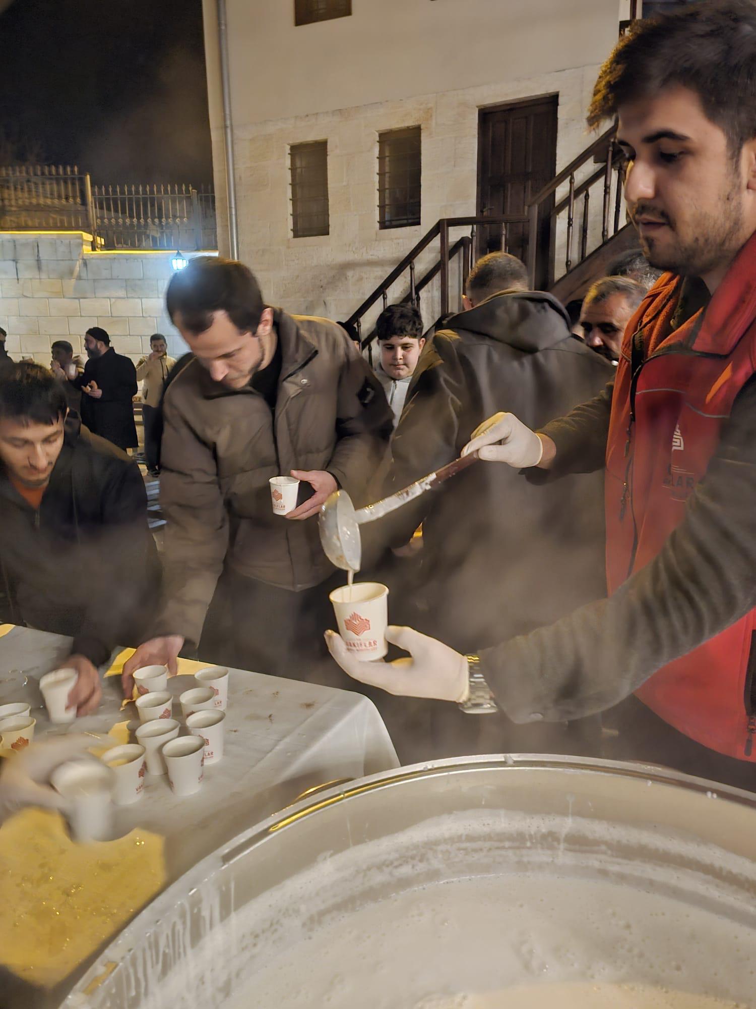 38Add34E 4B02 413C A1E2 E11F7Bfacf75