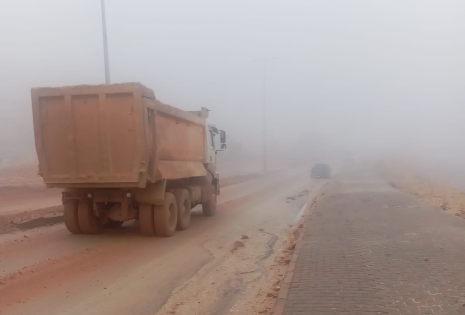 43731E54 Fcf3 49Ab Bc59 78285D98578E