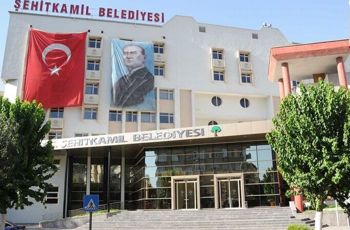 46E8419D C1C9 40C3 8F67 E8B11C067342