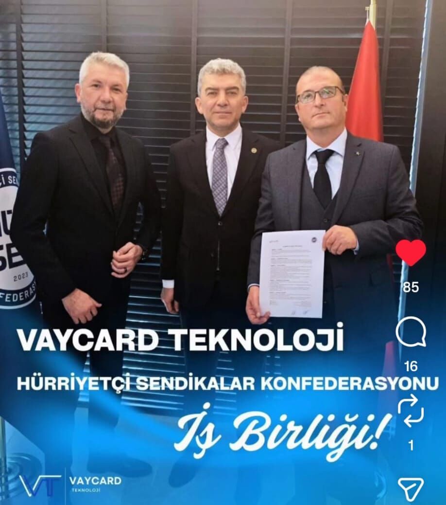 509A1661 C41D 4F4E A860 41Bbd51Fdf32