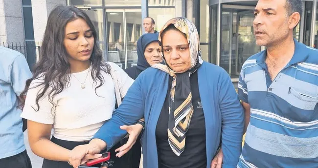 650X344 Emirin Katili Muebbet Yedi 1752869621537